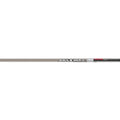 Carbon Express Maxima Red SD Stone Shafts 400 1 doz.