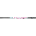 Black Eagle PS23 Signature Series Shafts 400 1 doz.