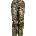 Frogg Toggs Pro Action Pant Realtree APX 2X