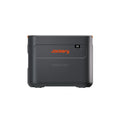 Jackery Battery Pack 5000 Plus