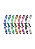 FIVICS ARGON-X 25" RISER