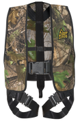Lil Treestalker Youth Harness Realtree