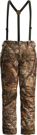 ScentLok Morphic v2 Waterproof Pant RT APX 3X-Large