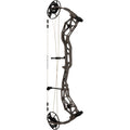 Bear Alaskan XT Bow Stone 70 lbs. LH