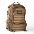50L 72-Hour Tactical Backpack