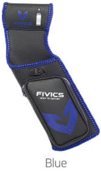UNICO FIELD QUIVER