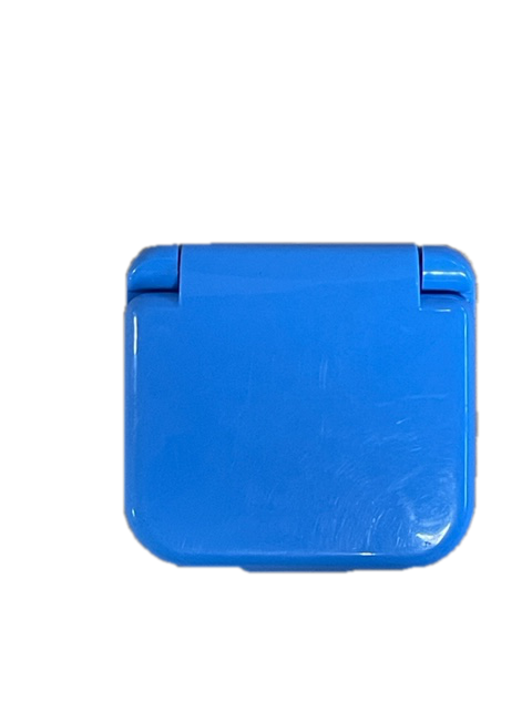 Sewing Kit
