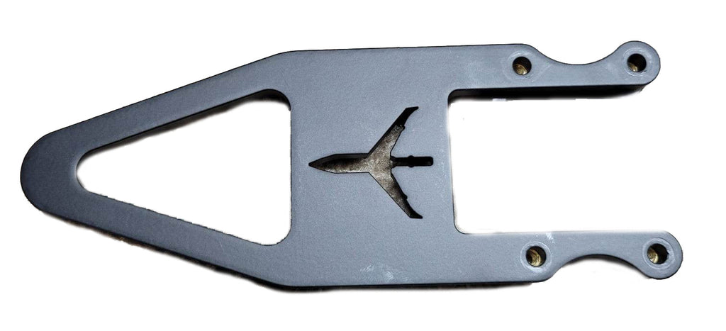 Ravin Crossbow Hanger