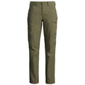 TUO Clime Pant Deadfall 34 Regular