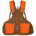 Browning Bird'N Lite Strap Vest 2.0 Medium-Large
