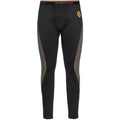 ScentLok Climafleece BaseSlayer Bottom Black 3X-Large