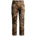 Shield Reliant Pant RT APX 34 Reg