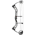 PSE Stinger ATK Bow Black 21 1/2"" - 30"" 29-50lb RH
