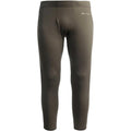 TUO Kinetic Merino 150 Zip-Off Bottom Deadfall X-Large