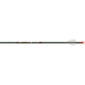 Easton 5mm FMJ Max Arrows with HIT Inserts 400 6 pk.