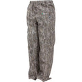 Frogg Toggs Pro Action Pant Mossy Oak Bottomland MD