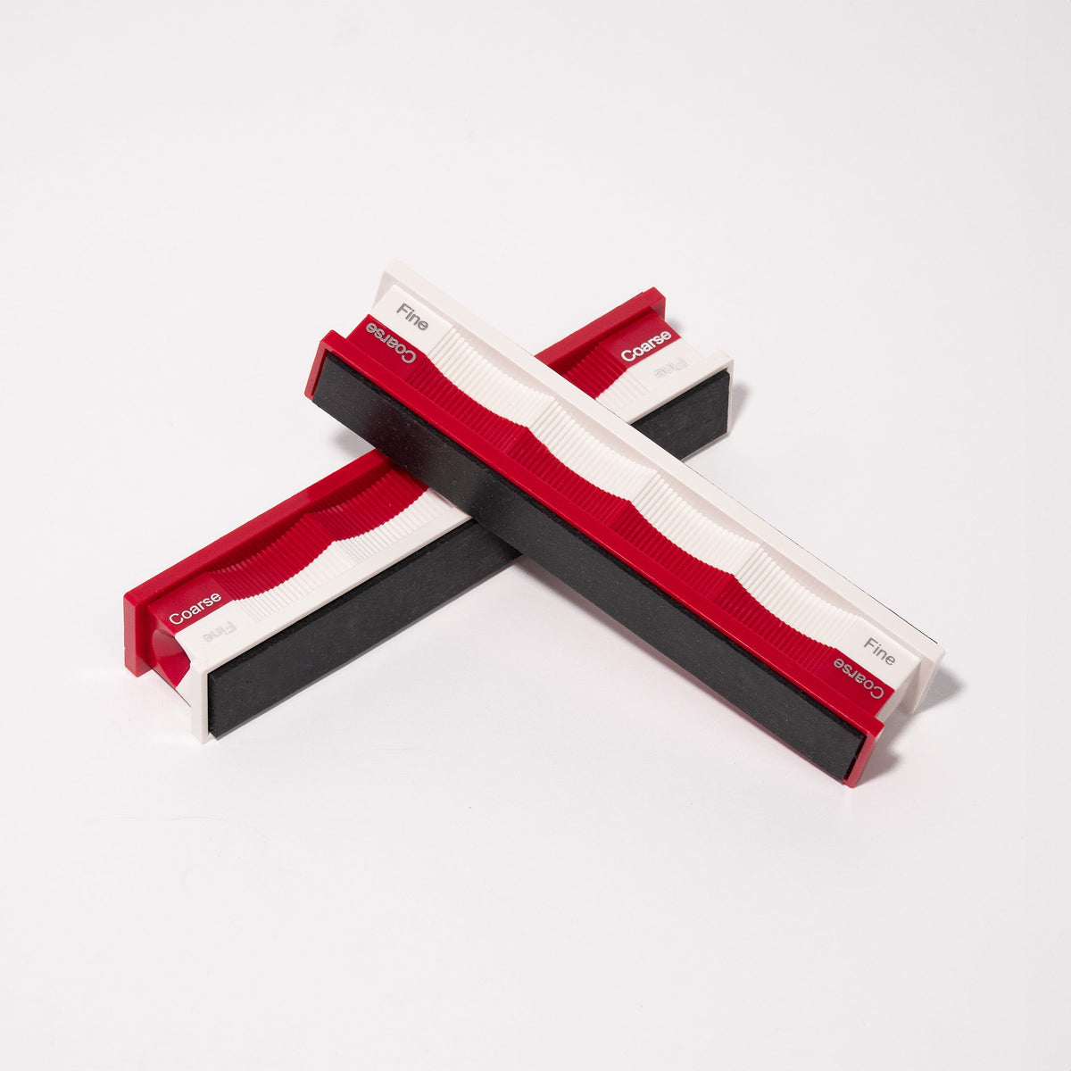 Edge Kit Ultimate Convex