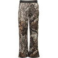 Habit Men's Townsend Ridge Techshell Pants XL-Realtree APX / Turkish Coffee