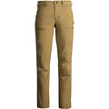 TUO Clime Pant Brome Brome 30 Regular