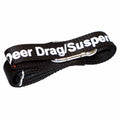 Deer Drag / Suspension Relief Strap