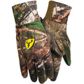 Shield S3 Touch Text Glove RT APX X-Large