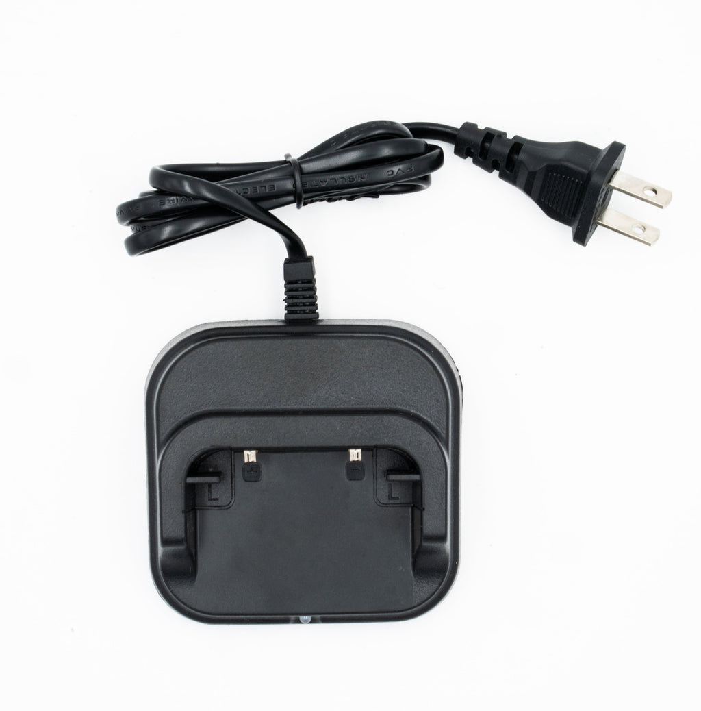 Dock Charger - For Poclink Radios