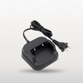 Dock Charger - For Poclink Radios