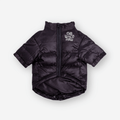 Highlander Insulated Jacket
