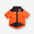 Highlander Insulated Jacket