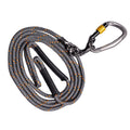 High Strength Tether/Linemans Rope (Carabiner Not Included)