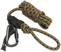 Rope Style Treestrap