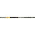 Gold Tip Black Label Shafts 340 1 doz.