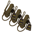 Reflective Lifeline 3 Pack