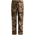 Drencher Pant RT APX Large