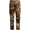Shield Solstice Pant RT APX 36"" Regular