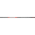 Black Eagle Carnivore Shafts .003 400 1 doz.