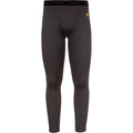 Koretec Heavy Weight Bottom Charcoal Medium