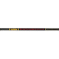 Gold Tip Black Label Quantum Shafts 250 1 doz.