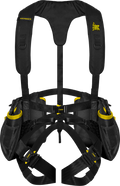 Hanger Harness