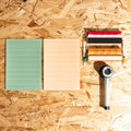 Edge Kit V (Field Dressing)