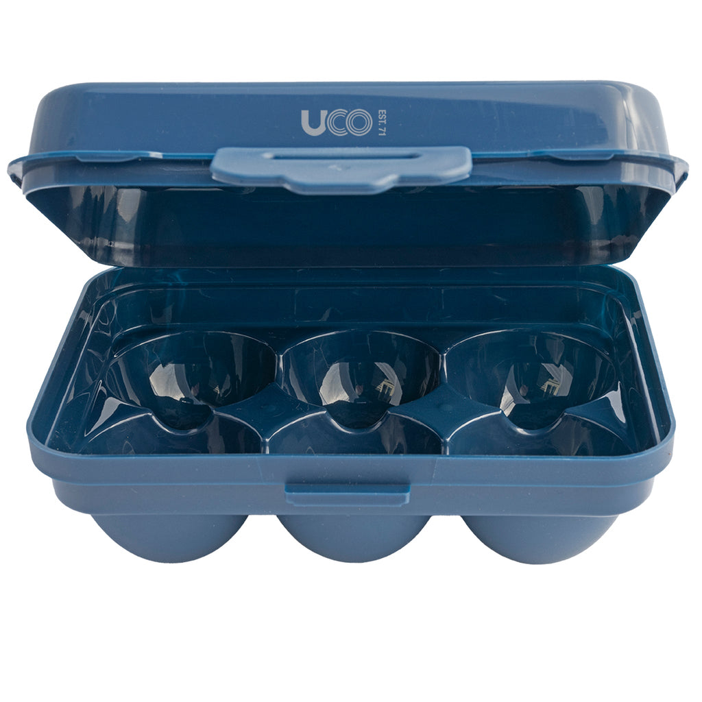 ECO Egg Holder