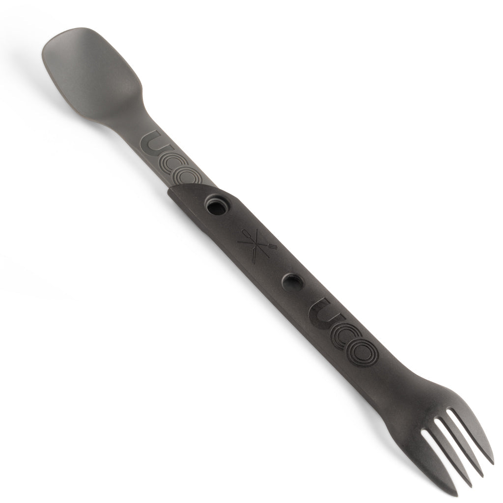 SWITCH SPORK