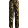 Drencher Pant MO Bottomlands Orig Medium