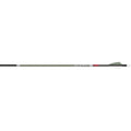 Carbon Express Maxima Red OD Green Arrows 300 6 pk.