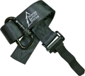 Quick-Connect Treestrap