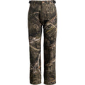 Youth Fused Cotton Ripstop Field Pant MO Country DNA Medium