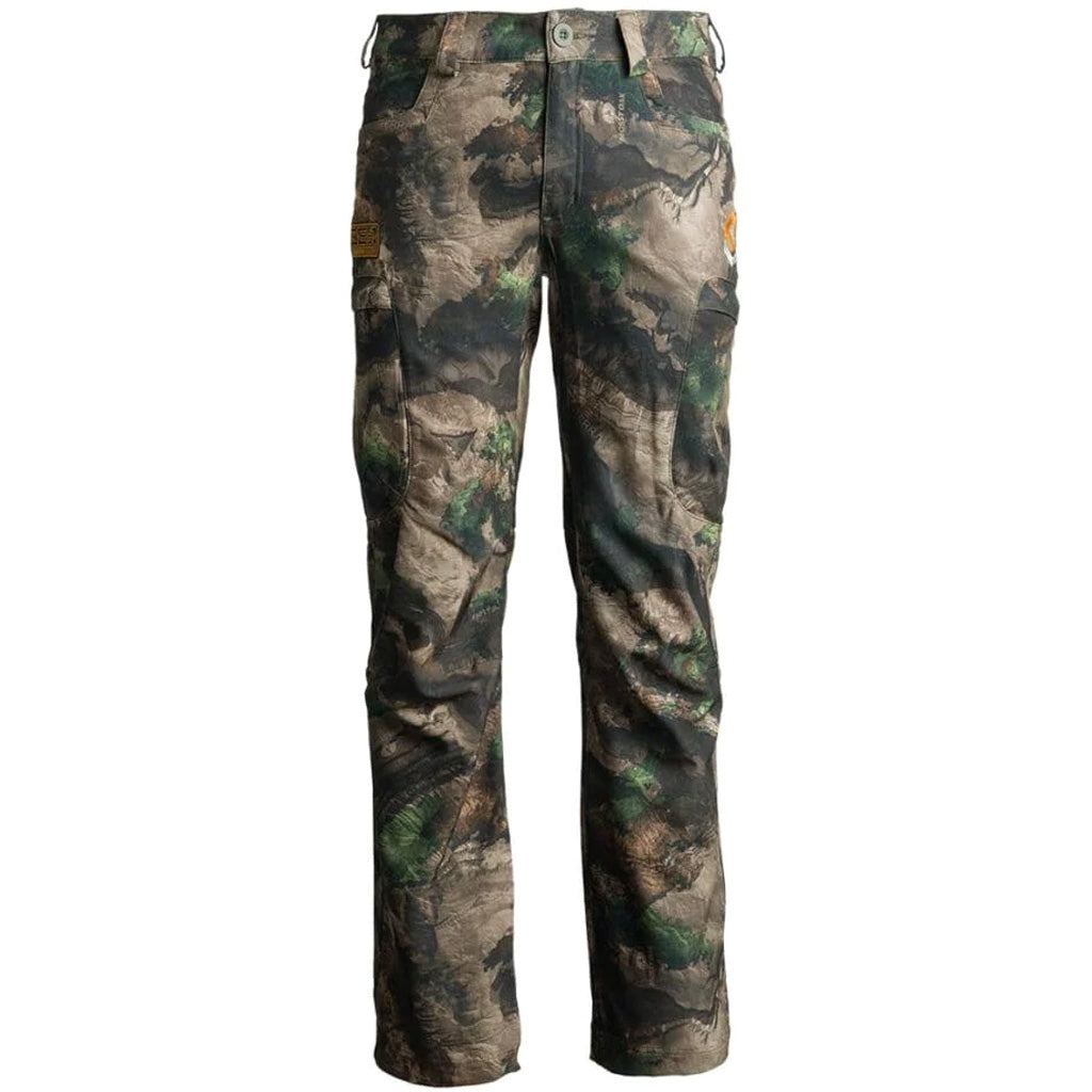 ScentLok BE:1 Phantom Pant MO Terra Outland 38"" Regular