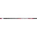Black Eagle Rampage Shafts .003 150 1 doz.