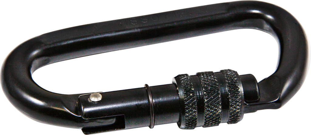 Reflective Lifeline Outfitter 10-Pack