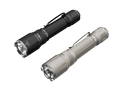 Fenix TK21R Duty Flashlight